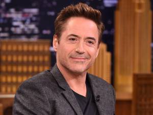 День рождения