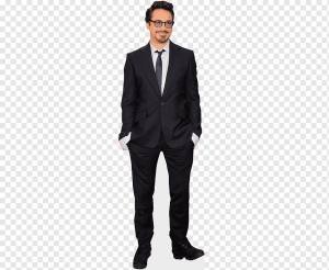 Роберт Дауни-младший Знаменитости Стэнди, Роберт Дауни-младший, телевидение, английский, бизнес png