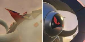 Pokemon Scarlet amp; Violet