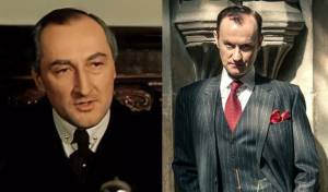 Шерлок Холмс