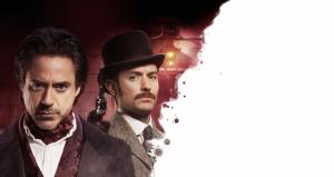 Режиссёр Шерлока Холмса 3 уверен, что фильм выйдет