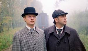 10 главных мифов о Шерлоке Холмсе