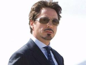 Роберт Дауни-младший возьмется за старое