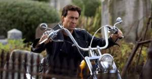 Николас Кейдж, Роберт Дауни мл, Братья Руссо, Райан Рейнольдс и Махершала Али поделсь свежими деталями о