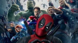 Три фильма Marvel на 2024 год, второй сезон Лунного рыцаря и кандидаты на замену Роберта Дауни