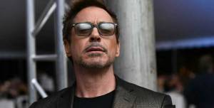 HBO Max представил трейлер шоу «Машины мечты Дауни» с Робертом Дауни-младшим