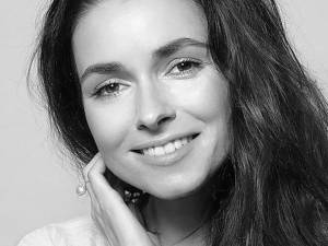 Роберт Дауни младший