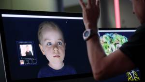 На YouTube вышел документальный сериал про ИИ с Тони Старком