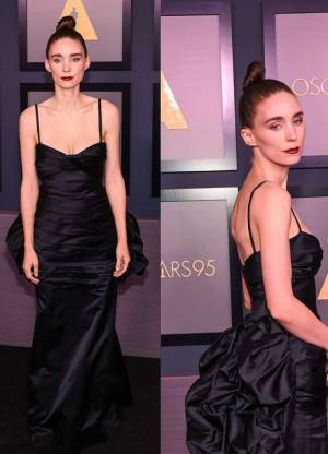 Лысый Роберт Дауни