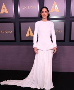 Лысый Роберт Дауни