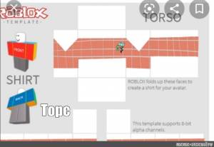 Создать комикс мем шаблон одежды для роблокса, одежда для роблокс, шаблон для одежды в роблоксе