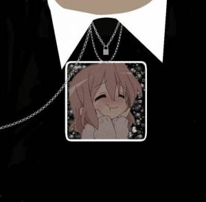 Шаблон Роблокс для одежды