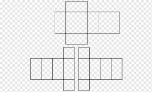 Roblox Футболка Шаблон для затенения Рисунок, затенение, стекло, угол, рубашка png