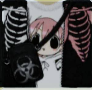 Roblox t-shirt в 2022 г