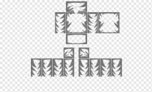 Roblox Shading Футболка для рисования Толстовка, футболка, угол, прямоугольник, симметрия png