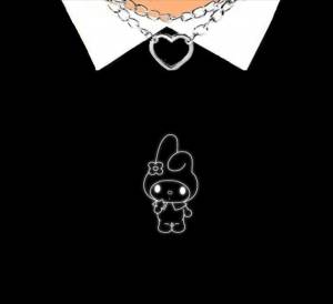 Пин от пользователя Медеу на доске Ваши пины