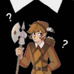 Габри 13 карт