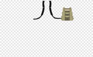 Roblox Corporation Футболка Клуб Пингвин, Футболка, клуб пингвинов, кабель png