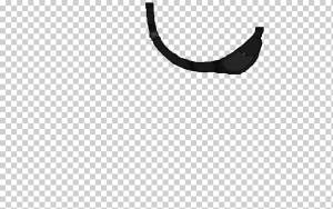 Roblox Футболка с капюшоном Одежда, Футболка, шаблон, джерси, обувь png