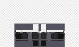 Футболка Roblox Clothing Robe, Футболка, шаблон, угол, мебель png