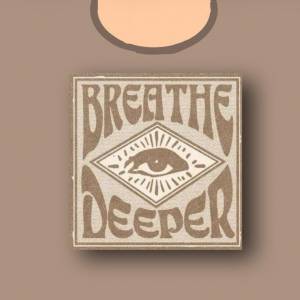 Free t-shirt for roblox ✨