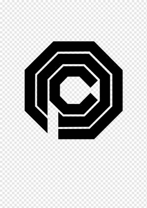 Постер фильма RoboCop Постер фильма RoboCop, Робокоп, png