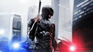 Kodi Computer Установка программного обеспечения Медиацентр Raspberry Pi, robocop, герои, компьютерные обои, фильм png