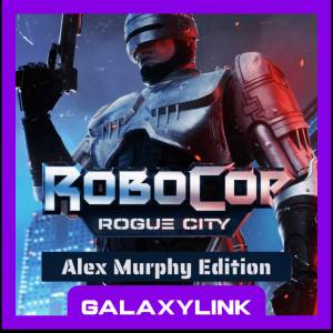 RoboCop