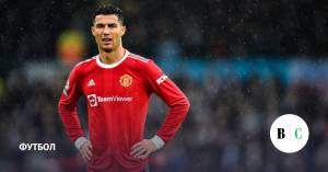 Уйти нельзя остаться