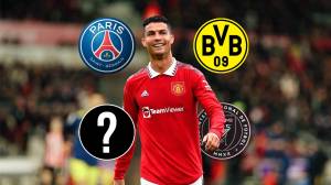 Как создать идеальное тело