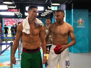 Как создать идеальное тело