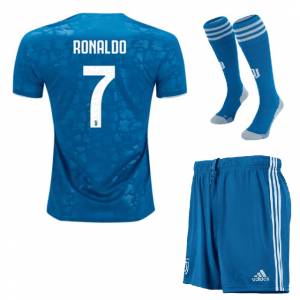 Форма Роналдо Ювентус 2019 2020 годов