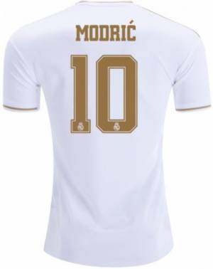 Футбольная форма Криштиану Роналду