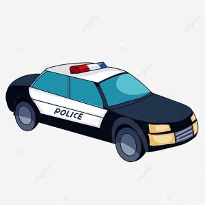 Темно синий полицейский автомобиль картинки PNG , Полицейская машина Clipart, темно синий, в полицейской машине PNG картинки и пнг PSD рисунок для й загрузки