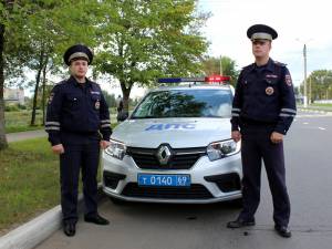 Картинки полицейский дпс
