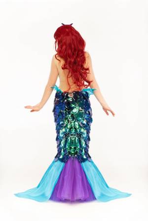 Костюмы для аниматоров