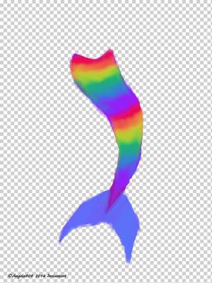 Хвост русалки Ариэль, хвост русалки, мультфильм, хвост, сток фотография png