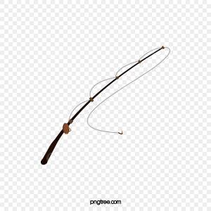 рисунок удочка PNG , рисунок рыбы, рыбалка рисунок, рисунок удочки PNG картинки и пнг PSD рисунок для й загрузки
