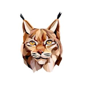 ШАБЛОН РЫСЬ АРТ