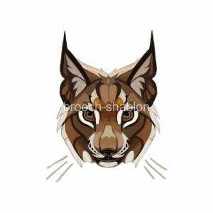 ШАБЛОН РЫСЬ АРТ