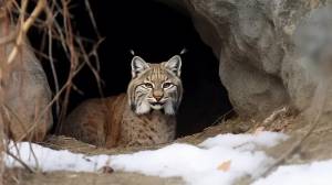 3 картинка логова рыси фотографии, картинки и фоновые изображения для й загрузки