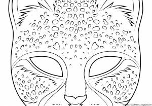 DataLife Engine > Версия для печати > Трафареты рысь маска