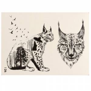 Костюмы на Новый Год для взрослых и детей