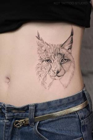 Пин от пользователя Val на доске Тату