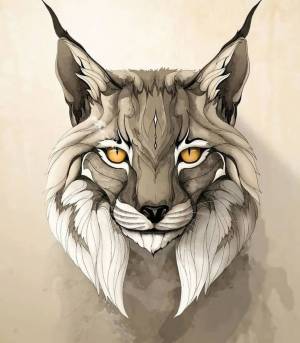 Пин от пользователя dea farina на доске Animals в 2024 г