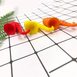 Устройство против перелива для приготовления пищи, динамик, сконовая крышка в форме саксофона, приподнятое устройство против перелива, креативный кухонный инструмент