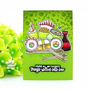 Трафареты в стиле ретро с конфетти, яркие марокканские цветы, новинка 2023, скрапбукинг, для бумаги, рамка для карточек, без штампов