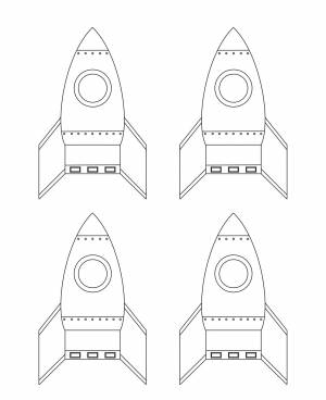 Мастерим с детьми