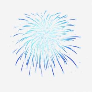 фейерверк фейерверк фейерверк фейерверк шаблон PNG , многоцветный, красочный, цвет PNG картинки и пнг PSD рисунок для й загрузки
