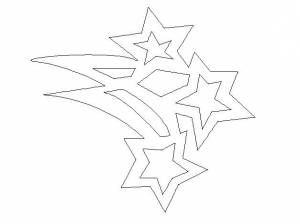 Пин от пользователя Irina Lerke на доске Вытенанки